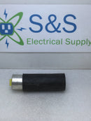 NSI Pin Terminal PT-750