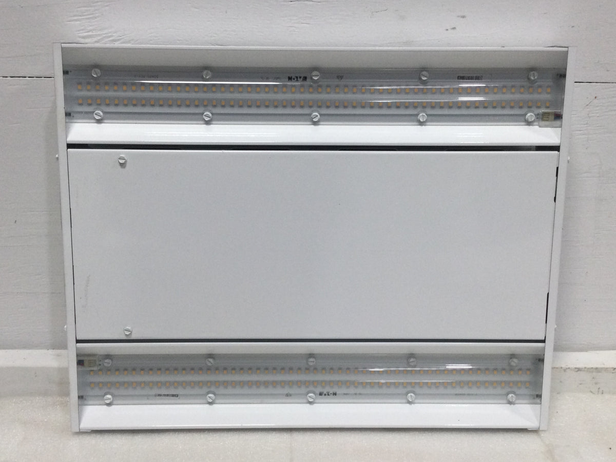 Metalux VHBLED-LD1-18-W-UNV-L840-CD1-U VHB Single Light 18-7/8