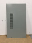 GE Spectura Series APFT7528M 28X Panel Interior 75" x 40"