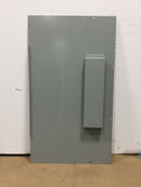 GE Spectura Series APFT7528M 28X Panel Interior 75" x 40"