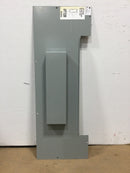 GE Spectura Series APFT7528M 28X Panel Interior 75" x 40"