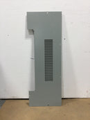 GE Spectura Series APFT7528M 28X Panel Interior 75" x 40"