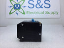 Bryant BD215-230/BQC215-230, Quad Style 15A/30A, 2 Pole, 120/240VAC, Type BD Circuit Breaker