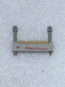 Texas Instruments M55302/55-A24L Solder Terminal Connector with 24 Contacts