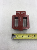 Cutler-Hammer 1889-1 120/110 VAC Blade Magnetic Contactor/Starter Coil Nema Size 2 Series