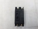 GE General Electric TE22100 100 Amp 2 Pole 240V Circuit Breaker