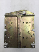 Square D 8903S002 100 Amp 3 Pole 277-600V Lighting Contactor with 120 VAC Coil