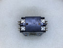 Supco DP40242 40 Amp 2 Pole 1 Phase 600V Contactor Coil