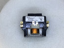 Supco DP40242 40 Amp 2 Pole 1 Phase 600V Contactor Coil