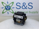 Supco DP40242 40 Amp 2 Pole 1 Phase 600V Contactor Coil