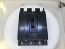 GE/Trumbull Electric AT32070 70 Amp 3 Pole 250V Circuit Breaker - Cosmetic Flaw