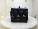 GE/Trumbull Electric AT32070 70 Amp 3 Pole 250V Circuit Breaker - Cosmetic Flaw