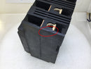 GE/Trumbull Electric AT32070 70 Amp 3 Pole 250V Circuit Breaker - Cosmetic Flaw
