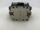 Jard 17315 30 Amp 2 Pole 600V 50/60Hz Contactor Coil - Cosmetic Flaw