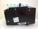 Square D EDB34040 40 Amp 3 Pole 480V Bolt On Circuit Breaker