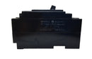 GE General Electric TE11030 30 Amp 1 Pole 125V Circuit Breaker