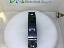 GE General Electric TE111090 90 Amp 1 Pole 125V Circuit Breaker
