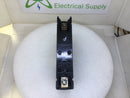 GE General Electric TE111090 90 Amp 1 Pole 125V Circuit Breaker