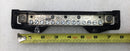 FPE/Federal Pacific 14 Position 4-14 AWG Neutral Grounding Bar 7" x 1 1/2"