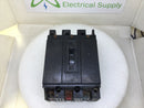 GE/Trumbull Electric AT31030 30 Amp 3 Pole 250V Circuit Breaker - Cosmetic Flaw