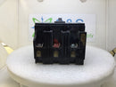 GE/Trumbull Electric AT31030 30 Amp 3 Pole 250V Circuit Breaker - Cosmetic Flaw