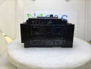 GE/Trumbull Electric AT31030 30 Amp 3 Pole 250V Circuit Breaker - Cosmetic Flaw