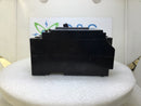 GE/Trumbull Electric AT31030 30 Amp 3 Pole 250V Circuit Breaker - Cosmetic Flaw