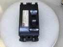 FPE NEF421060 60 Amp 2 Pole 240V Circuit Breaker