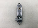 Square D PK22FL From NC38SHR Unit Panel Lock 4" x 1 1/4" - No Key