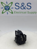 Zettler Controls XMCO-321-EBBD 32 Amp 2 Pole 240/277V Contactor Coil