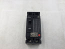 GE/General Electric TED124070 70 Amp 2 Pole 480V Circuit Breaker