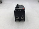 GE/General Electric TED124070 70 Amp 2 Pole 480V Circuit Breaker