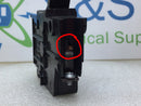 Federal Electric NB120 20 Amp 1 Pole 120/240V Circuit Breaker - Cosmetic Flaw