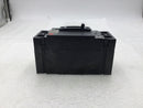 GE/General Electric TED124070 70 Amp 2 Pole 480V Circuit Breaker