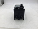 GE/General Electric TED124070 70 Amp 2 Pole 480V Circuit Breaker