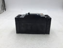 GE/General Electric TED124070 70 Amp 2 Pole 480V Circuit Breaker