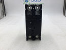 GE/General Electric TED124070 70 Amp 2 Pole 480V Circuit Breaker