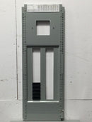 Eaton PRL1X 42 Spaces 225 Amp 208Y/120V Panelboard Load Center 42 1/8" x 20 1/4"