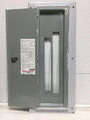 Murray LC240PC/PCC Model 18 Type 1 Enclosure Cover/Door Only 40 Space 200 Amp 120/240V 37 3/8" x 15 5/8"