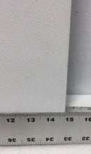 Square D QO13040L200GRB 200 Amp 30 Space 120/240V Hinged Cover 29 1/8" x 14 3/4"