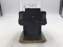 FPE Federal Pacific 4104 CU24L-01 60 Amp Lighting Contactor 277-600 VAC