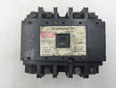 FPE Federal Pacific 4104 CU24L-01 60 Amp Lighting Contactor 277-600 VAC
