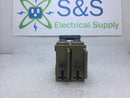 ITE HB2-B050 50 Amp 2 Pole 120/240V Type EQ-B Circuit Breaker