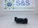 GE General Electric 15D21G002 Series A Magnetic Coil 115-120 VAC