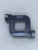 GE General Electric 15D21G002 Series A Magnetic Coil 115-120 VAC