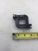 GE General Electric 15D21G002 Series A Magnetic Coil 115-120 VAC