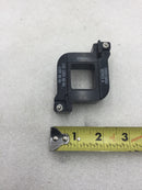 GE General Electric 15D21G002 Series A Magnetic Coil 115-120 VAC