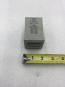 Potter & Brumfield CNT-35-96 Programmable 12 Function Time Delay Relay/Counter 24-240 VAC