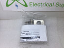 Siemens HL656A / HL66A Wire Grip AL NF 400 Amp & 600 Amp HDSS and GDSS Replacement Lug Cap