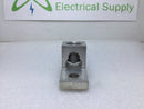 CMC LA630-R Aluminum Mechanical Lug 600MCM-4 CU9AL